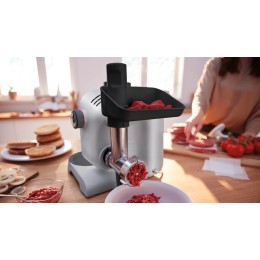 Кухонный комбайн Bosch MUM58359