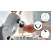 Кухонный комбайн Bosch MUM58359 купить в Москве и Санкт-Петербурге