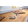 Кухонный комбайн Bosch MUM58359 купить в Москве и Санкт-Петербурге