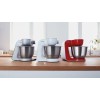 Кухонный комбайн Bosch MUM58359 купить в Москве и Санкт-Петербурге