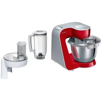 Кухонный комбайн Bosch MUM58720