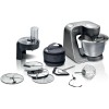 Кухонный комбайн Bosch MUM59N26DE купить в Москве и Санкт-Петербурге