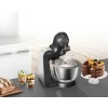 Кухонный комбайн Bosch MUM59N26DE купить в Москве и Санкт-Петербурге