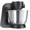 Кухонный комбайн Bosch MUM59N26DE купить в Москве и Санкт-Петербурге