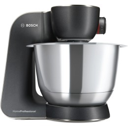 Кухонный комбайн Bosch MUM59N26DE