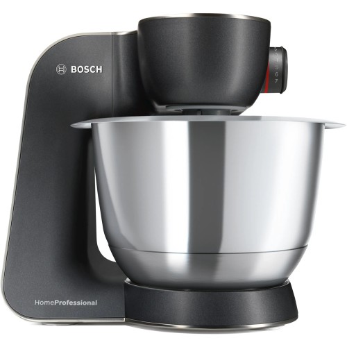 Кухонный комбайн Bosch MUM59N26DE купить в Москве и Санкт-Петербурге