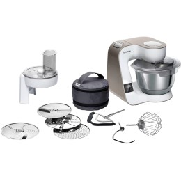 Кухонный комбайн Bosch MUM5XW10