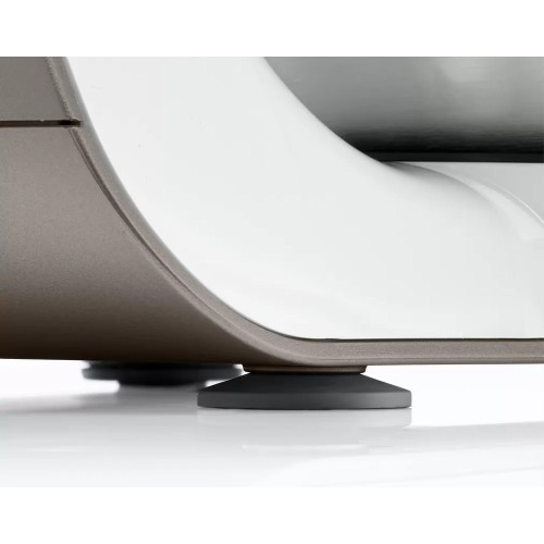 Кухонный комбайн Bosch MUM5XW10 купить в Москве и Санкт-Петербурге