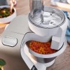 Кухонный комбайн Bosch MUM5XW10 купить в Москве и Санкт-Петербурге