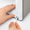 Кухонный комбайн Bosch MUM5XW10 купить в Москве и Санкт-Петербурге