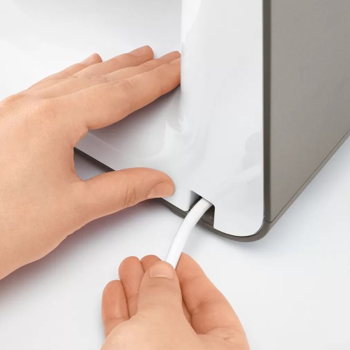 Кухонный комбайн Bosch MUM5XW10 купить в Москве и Санкт-Петербурге