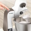 Кухонный комбайн Bosch MUM5XW10 купить в Москве и Санкт-Петербурге