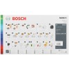 Кухонный комбайн Bosch MUM5XW20