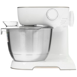 Кухонный комбайн Bosch MUM5XW20