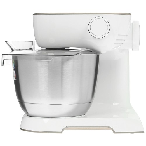 Кухонный комбайн Bosch MUM5XW20