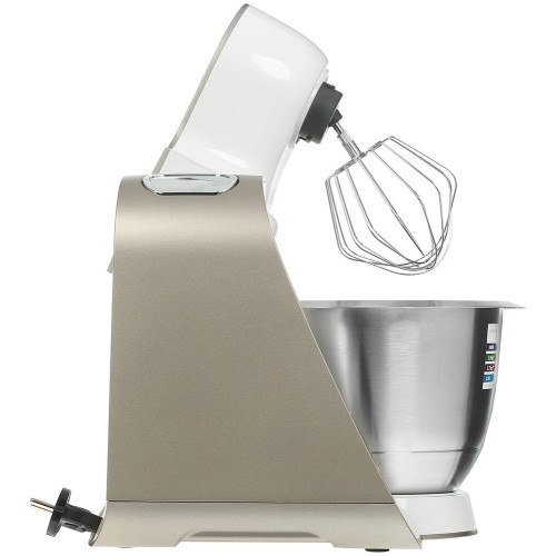 Кухонный комбайн Bosch MUM5XW20