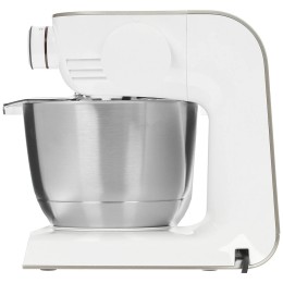Кухонный комбайн Bosch MUM5XW20
