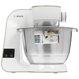 Кухонный комбайн Bosch MUM5XW20