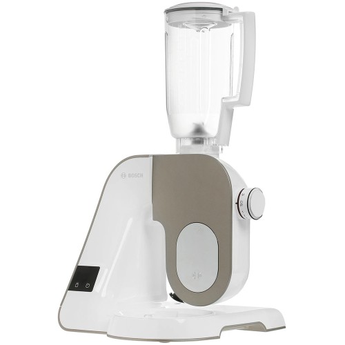 Кухонный комбайн Bosch MUM5XW20