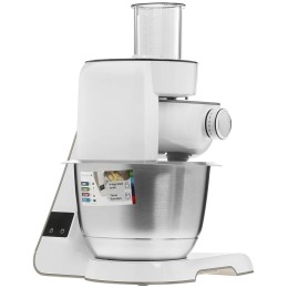 Кухонный комбайн Bosch MUM5XW20