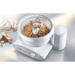 Кухонный комбайн Bosch MUM6N11