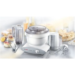 Кухонный комбайн Bosch MUM6N11