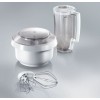 Кухонный комбайн Bosch MUM6N11 купить в Москве и Санкт-Петербурге