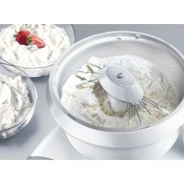 Кухонный комбайн Bosch MUM6N11