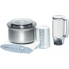 Кухонный комбайн Bosch MUM6N21 купить в Москве и Санкт-Петербурге