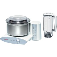 Кухонный комбайн Bosch MUM6N21