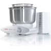 Кухонный комбайн Bosch MUM6N21 купить в Москве и Санкт-Петербурге