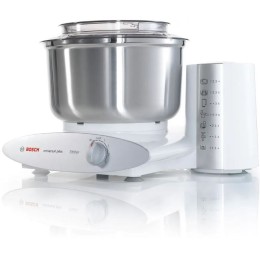 Кухонный комбайн Bosch MUM6N21