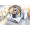 Кухонный комбайн Bosch MUM6N21 купить в Москве и Санкт-Петербурге