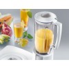 Кухонный комбайн Bosch MUM6N21 купить в Москве и Санкт-Петербурге