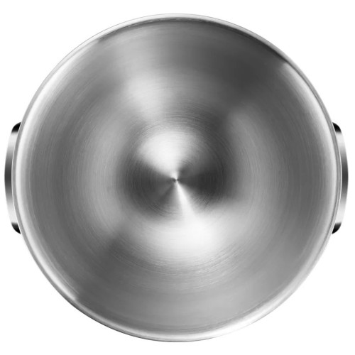 Кухонный комбайн Bosch MUM9A66R00