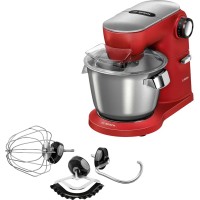 Кухонный комбайн Bosch MUM9A66R00 Кухонный комбайн Bosch MUM9A66R00