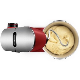 Кухонный комбайн Bosch MUM9A66R00