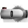 Кухонный комбайн Bosch MUM9YX5S12 купить в Москве и Санкт-Петербурге