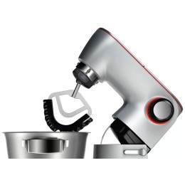 Кухонный комбайн Bosch MUM9YX5S12