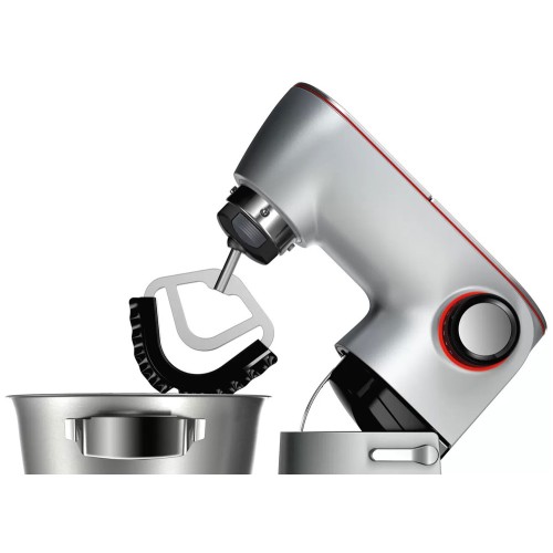 Кухонный комбайн Bosch MUM9YX5S12 купить в Москве и Санкт-Петербурге
