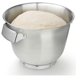 Кухонный комбайн Bosch MUM9YX5S12