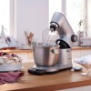 Кухонный комбайн Bosch MUM9YX5S12 купить в Москве и Санкт-Петербурге