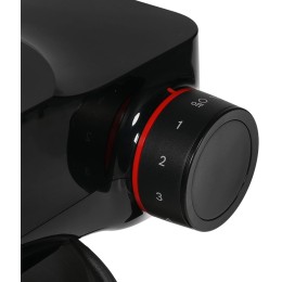 Кухонный комбайн Bosch MUMS2EB01