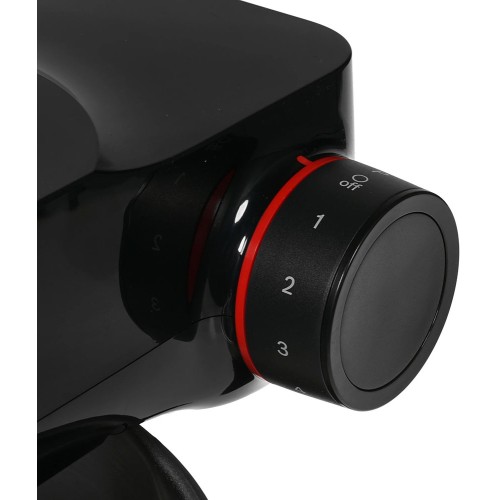 Кухонный комбайн Bosch MUMS2EB01