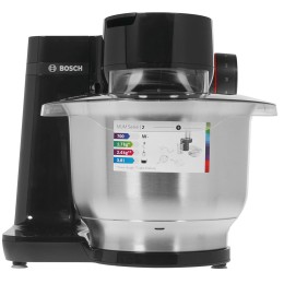 Кухонный комбайн Bosch MUMS2EB01