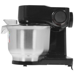 Кухонный комбайн Bosch MUMS2EB01