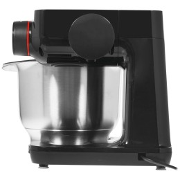 Кухонный комбайн Bosch MUMS2EB01