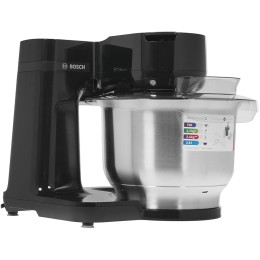 Кухонный комбайн Bosch MUMS2EB01