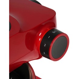 Кухонный комбайн Bosch MUMS2ER01