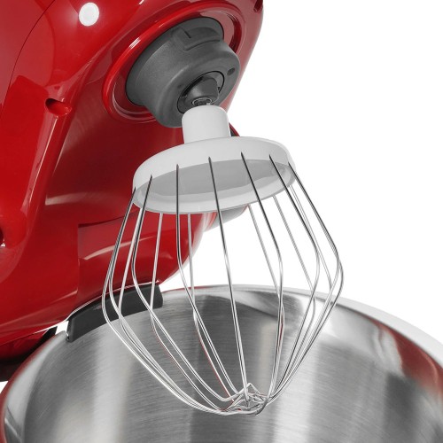 Кухонный комбайн Bosch MUMS2ER01